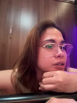 Jamie Sullivan online show from 01-19-25, 05:07