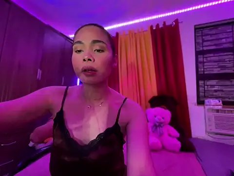 Jamie Sullivan online show from 02-15-25, 06:44