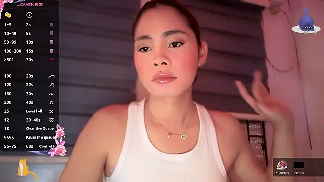 Jamie Sullivan online show from 09-21-25, 07:26