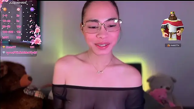 Jamie Sullivan online show from 02-09-26, 11:36