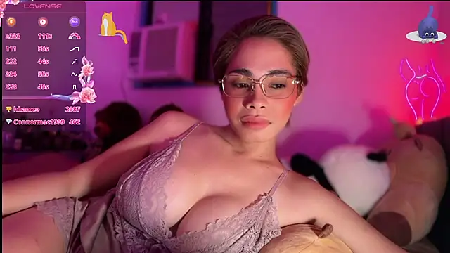 Jamie Sullivan online show from 04-23-26, 08:55