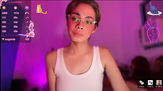 Jamie Sullivan online show from 04-25-26, 08:28