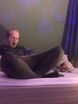 Janssen88 online show from 01-13-25, 08:37