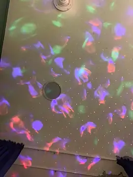 Janssen88 online show from 01-13-25, 11:38