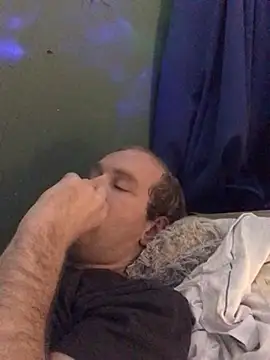 Janssen88 online show from 01-14-25, 08:26