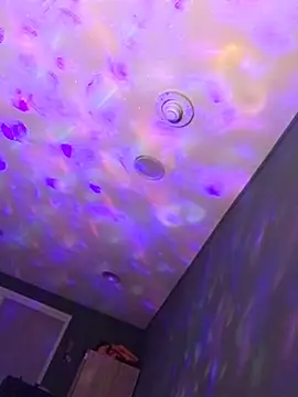 Janssen88 online show from 01-16-25, 07:52