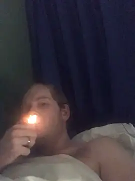 Janssen88 online show from 01-16-25, 11:27