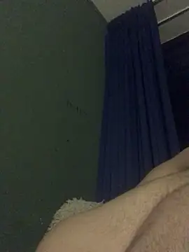 Janssen88 online show from 01-17-25, 11:18