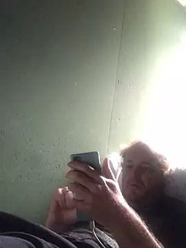 Janssen88 online show from 01-18-25, 11:43