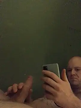 Janssen88 online show from 01-22-25, 12:06