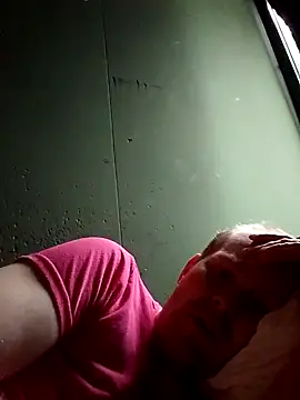 Janssen88 online show from 03-12-25, 04:02