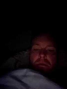 Janssen88 online show from 09-18-25, 10:34