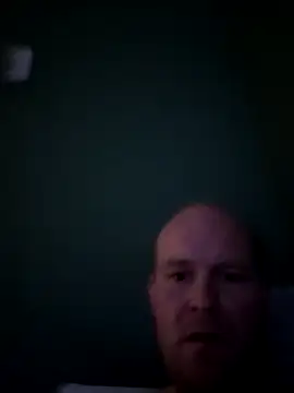 Janssen88 online show from 10-10-25, 11:15