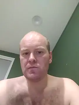 Janssen88 online show from 10-22-25, 08:41