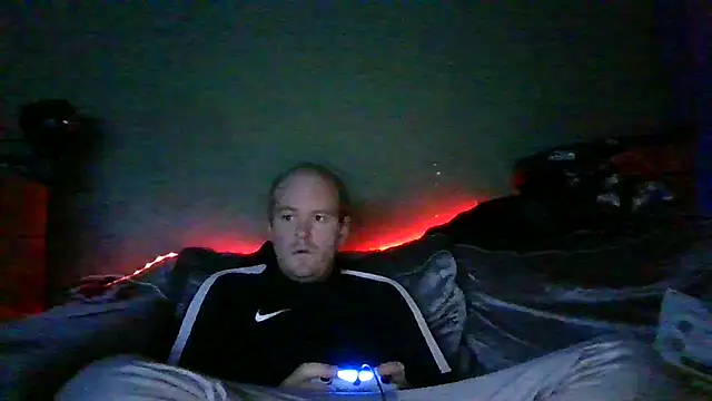 Janssen88 online show from 11-18-25, 05:28