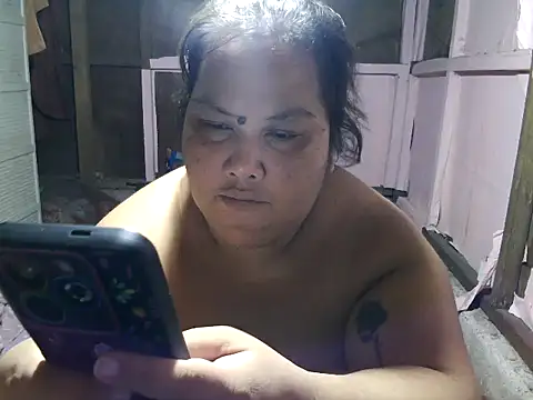 xxbigboootyxx online show from 09-19-25, 10:27