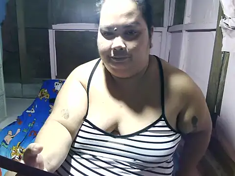 xxbigboootyxx online show from 10-21-25, 01:28