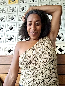 Goldenlace online show from 12-29-24, 04:05