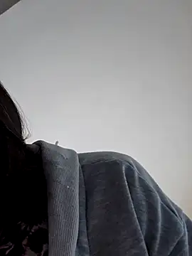 Goldenlace online show from 02-18-25, 09:21