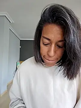 Goldenlace online show from 03-13-25, 12:13