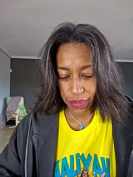 Goldenlace online show from 03-20-25, 01:59