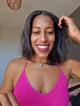 Goldenlace online show from 11-04-25, 02:05