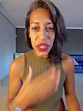 Goldenlace online show from 11-17-25, 09:48