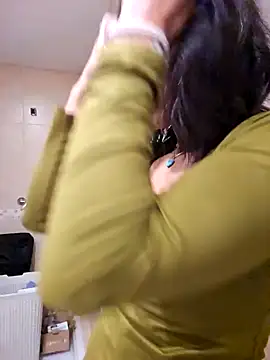 Goldenlace online show from 01-14-26, 12:00