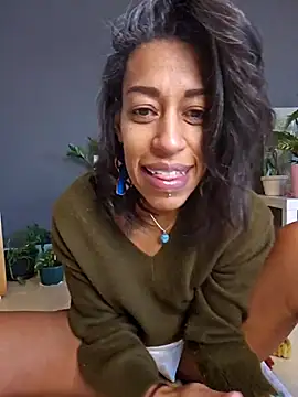 Goldenlace online show from 02-18-26, 11:06