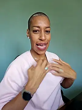 Goldenlace online show from 03-19-26, 11:47