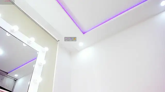 karlyn angels online show from 11-20-25, 07:02