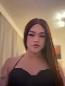 Barbigirlx  online show from 06-14-26, 12:08