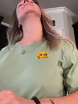 Vivian MayXxX online show from 12-14-24, 09:56