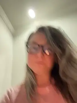 Vivian MayXxX online show from 03-05-25, 11:05