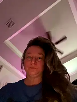 Vivian MayXxX online show from 10-10-25, 01:10