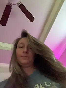 Vivian MayXxX online show from 10-23-25, 08:18