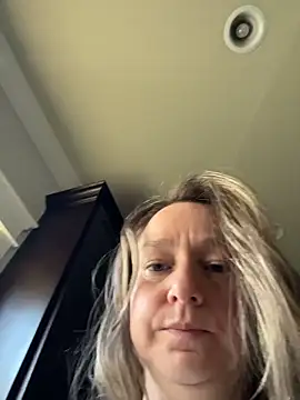 Vivian MayXxX online show from 11-29-25, 01:36