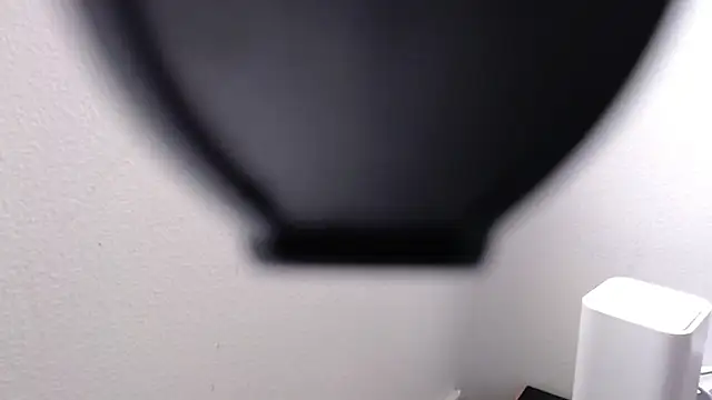 mercurio hot online show from 03-04-25, 06:39