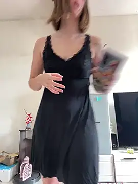 Snapshot of Daisy_Michto_Officiel chatting on 03-06-25, 03:02 Daisy Michto Officiel online show from 03-06-25, 03:02