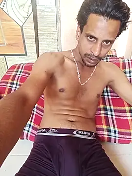 Snapshot of Fuckerboy123sam chatting on 09-09-25, 06:35 Fuckerboy123sam online show from 09-09-25, 06:35