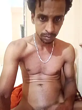 Snapshot of Fuckerboy123sam chatting on 09-10-25, 09:26 Fuckerboy123sam online show from 09-10-25, 09:26