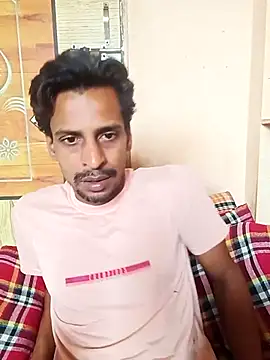 Snapshot of Fuckerboy123sam chatting on 09-12-25, 09:09 Fuckerboy123sam online show from 09-12-25, 09:09