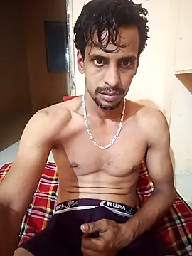 Snapshot of Fuckerboy123sam chatting on 09-17-25, 08:32 Fuckerboy123sam online show from 09-17-25, 08:32