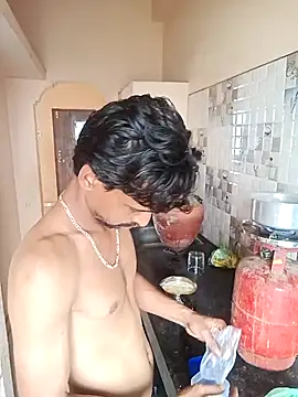 Snapshot of Fuckerboy123sam chatting on 09-20-25, 03:51 Fuckerboy123sam online show from 09-20-25, 03:51