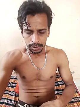 Snapshot of Fuckerboy123sam chatting on 09-21-25, 04:14 Fuckerboy123sam online show from 09-21-25, 04:14