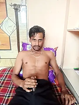 Snapshot of Fuckerboy123sam chatting on 09-24-25, 02:37 Fuckerboy123sam online show from 09-24-25, 02:37