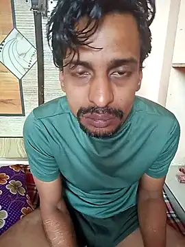 Snapshot of Fuckerboy123sam chatting on 09-27-25, 03:22 Fuckerboy123sam online show from 09-27-25, 03:22