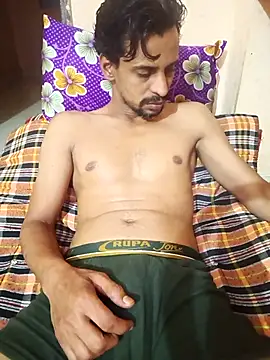 Snapshot of Fuckerboy123sam chatting on 09-28-25, 09:09 Fuckerboy123sam online show from 09-28-25, 09:09