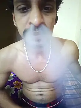 Snapshot of Fuckerboy123sam chatting on 10-01-25, 08:59 Fuckerboy123sam online show from 10-01-25, 08:59