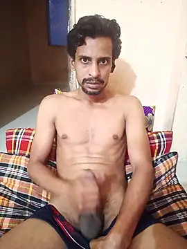 Snapshot of Fuckerboy123sam chatting on 10-05-25, 12:58 Fuckerboy123sam online show from 10-05-25, 12:58